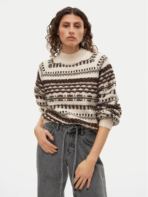 Ζιβάγκο · Μπεζ · Regular Fit