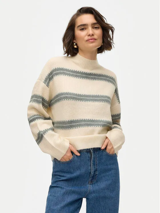 Ζιβάγκο · Μπεζ · Relaxed Fit