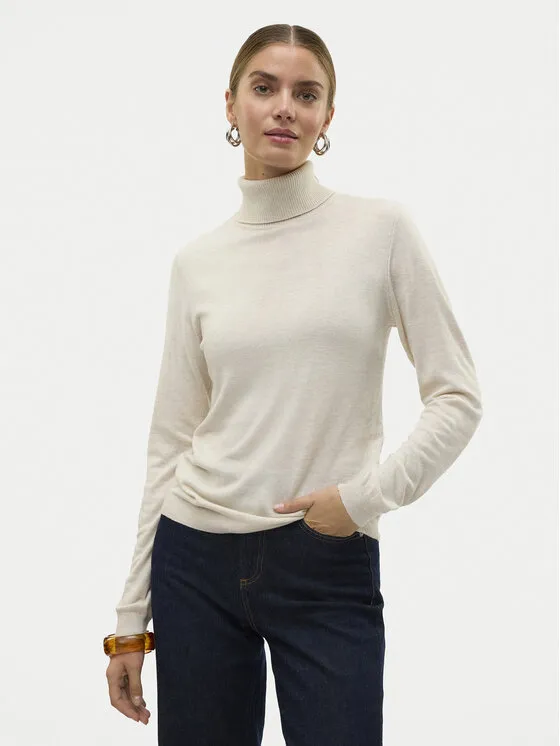 Ζιβάγκο · Μπεζ · Slim Fit