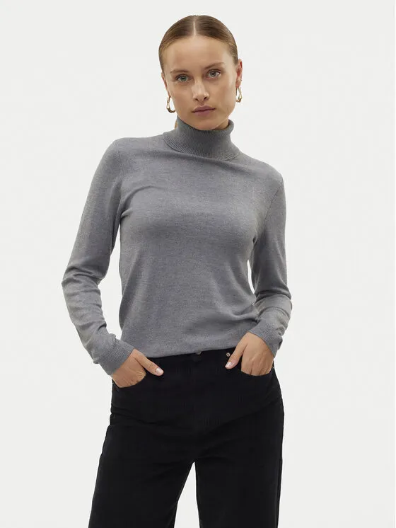 Ζιβάγκο · Γκρι · Slim Fit