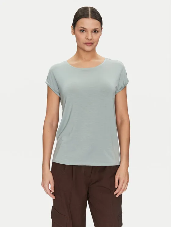 T-Shirt · Πράσινο