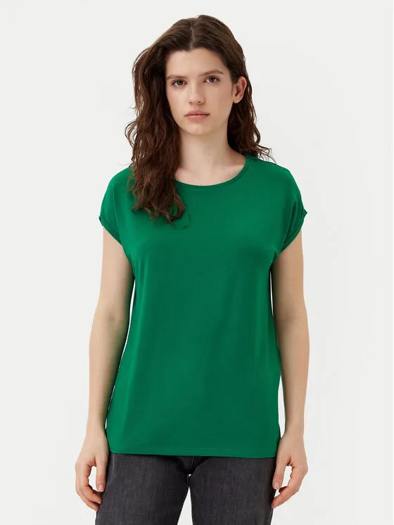 T-Shirt · Πράσινο