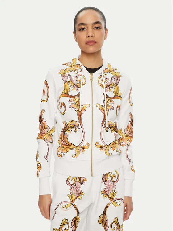 Μπλούζα · Λευκό · Regular Fit