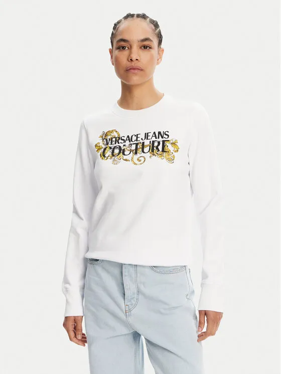 Μπλούζα · Λευκό · Regular Fit