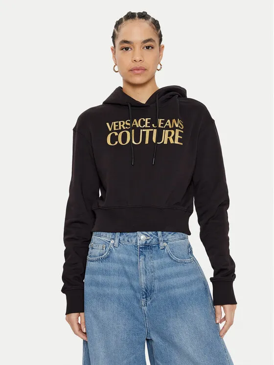 Μπλούζα · Μαύρο · Regular Fit