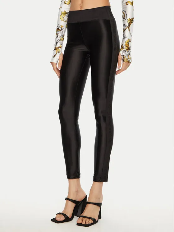 Κολάν · Μαύρο