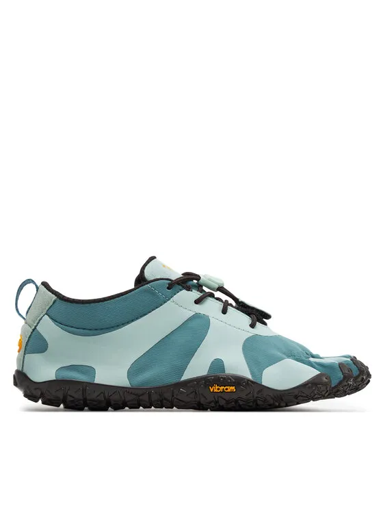 Vibram Fivefingers Παπούτσια πεζοπορίας · A-Alpha 23W7105 · Μπλε