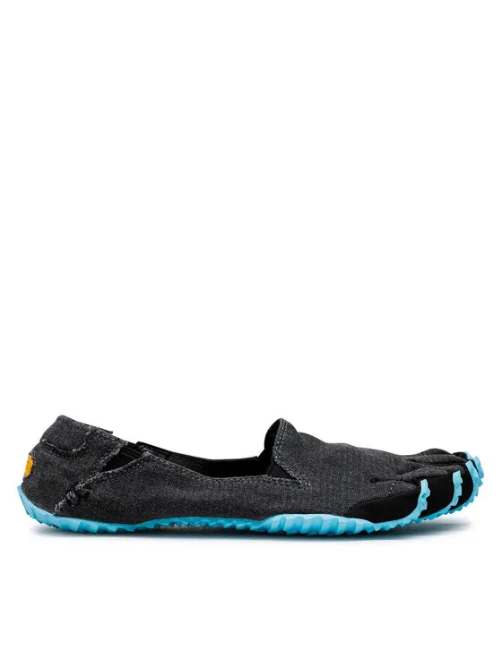 Vibram Fivefingers Cvt Lb 21W9901 · Παπούτσια για Γυμναστήριο