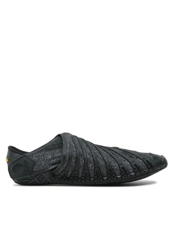 Vibram Fivefingers Furoshiki 22WAF01 · Παπούτσια για Γυμναστήριο