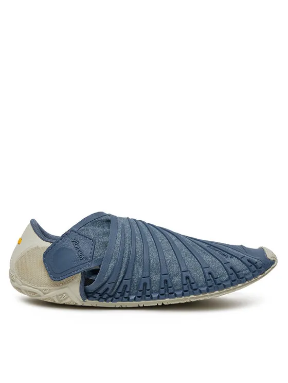 Vibram Fivefingers Furoshiki Eco Free 22WAF03 · Παπούτσια για Γυμναστήριο
