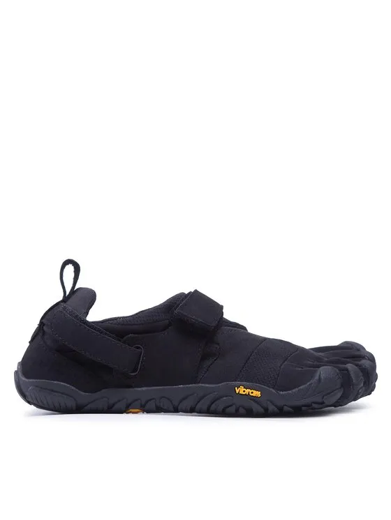 Vibram Fivefingers Kmd Sport 2.0 21W3601 · Παπούτσια για Γυμναστήριο