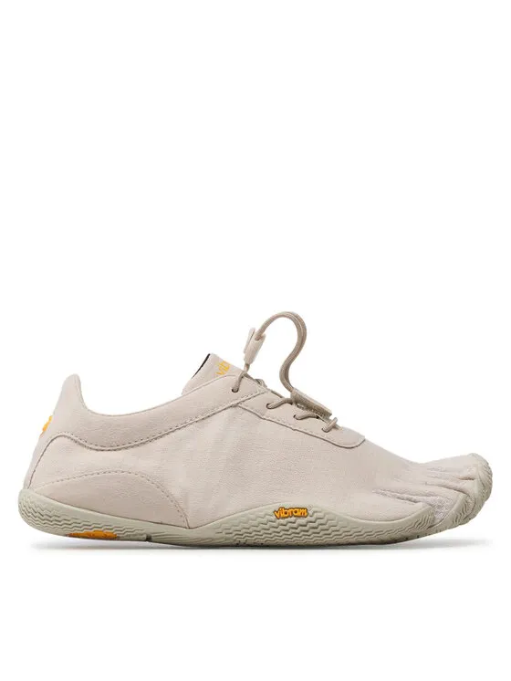 Vibram Fivefingers Kso Eco 21W9503 · Παπούτσια για Γυμναστήριο