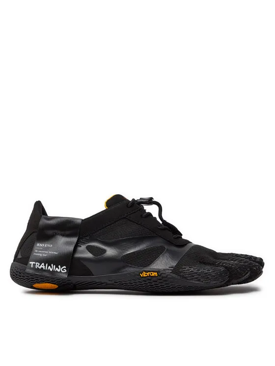 Vibram Fivefingers Kso Evo 14W0701 · Παπούτσια για Γυμναστήριο