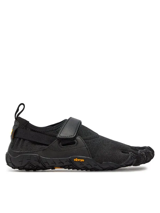 Vibram Fivefingers Spyridon Evo 22W5501 · Παπούτσια για Τρέξιμο