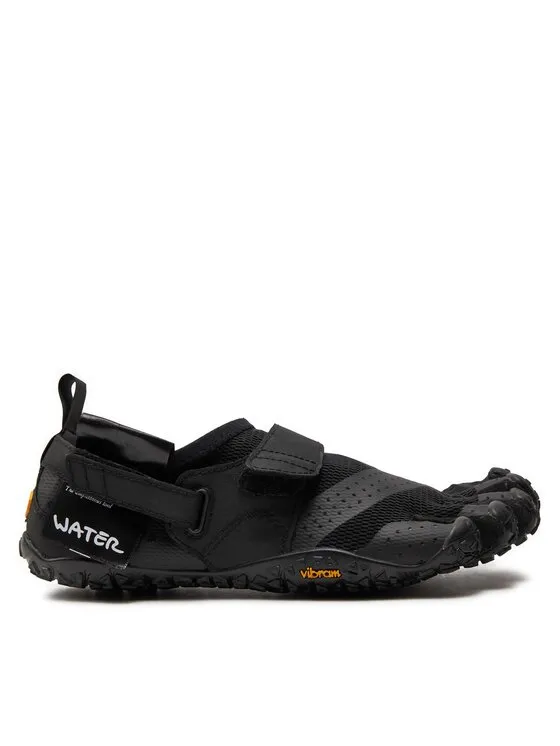 Vibram Fivefingers V-Aqua 18W7301  · Παπούτσια για Θαλάσσια Σπορ