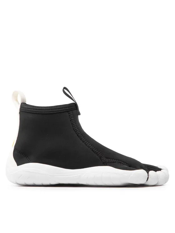 Vibram Fivefingers V-Neop 21W9601 · Παπούτσια για Θαλάσσια Σπορ