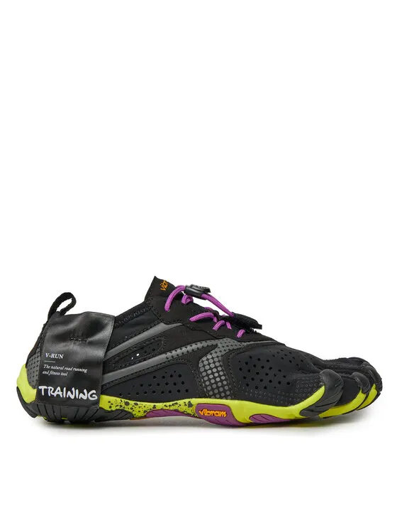 Vibram Fivefingers V-Run 17M7005 · Παπούτσια για Τρέξιμο