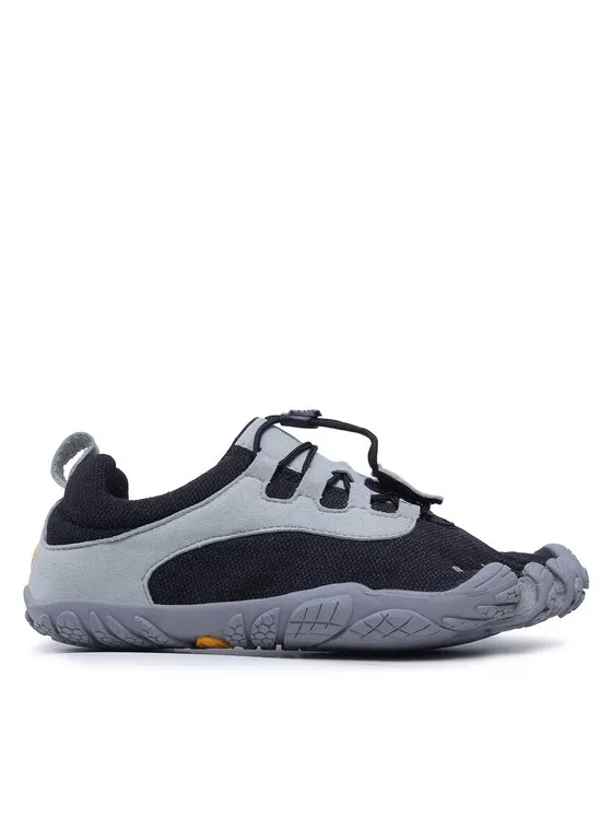 Vibram Fivefingers V-Run Retro 21W8001 · Παπούτσια για Τρέξιμο