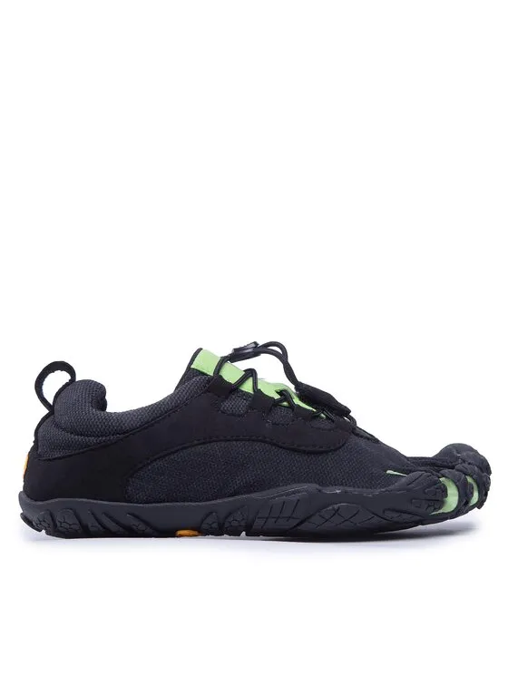 Vibram Fivefingers V-Run Retro 21W8002 · Παπούτσια για Τρέξιμο