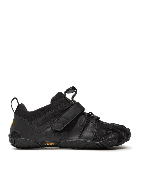 Vibram Fivefingers V-Train 2.0 20W7701 · Παπούτσια για Γυμναστήριο