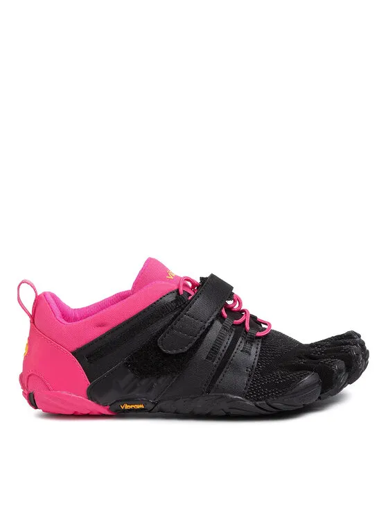 Vibram Fivefingers V-Train 2.0 20W7703 · Παπούτσια για Γυμναστήριο