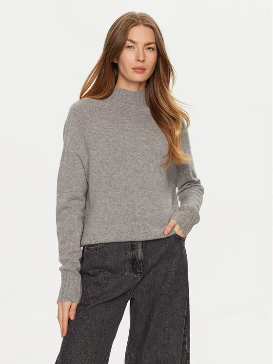 ViCOLO Ζιβάγκο · Γκρι · Regular Fit