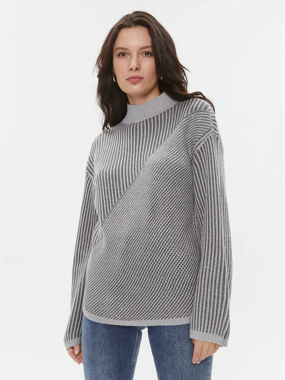 Vila Ζιβάγκο · Γκρι · Regular Fit