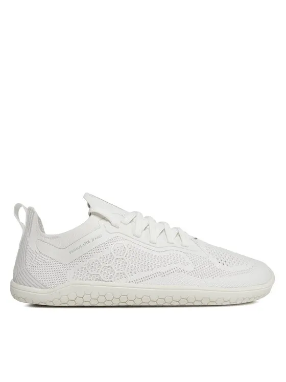 Vivo Barefoot Primus Lite Knit 209304-05 · Παπούτσια για Τρέξιμο