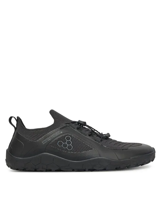 Vivo Barefoot Primus Trail Knit Fg L 209099 25 · Παπούτσια για Γυμναστήριο