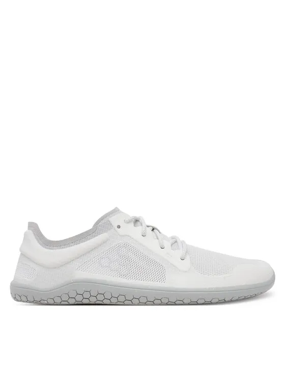 Vivo Barefoot Priumus Lite 209574-01 · Παπούτσια για Γυμναστήριο