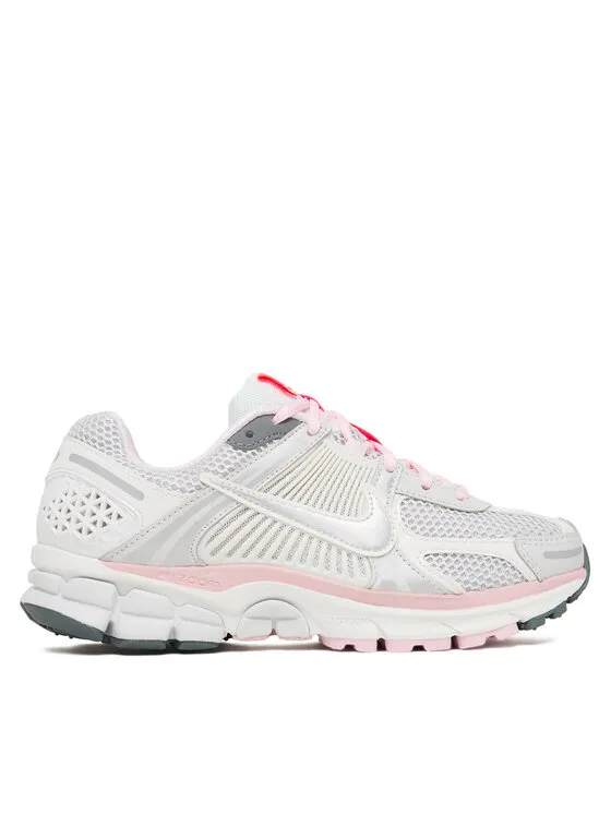 Αθλητικά · Vomero 5 · Γκρι