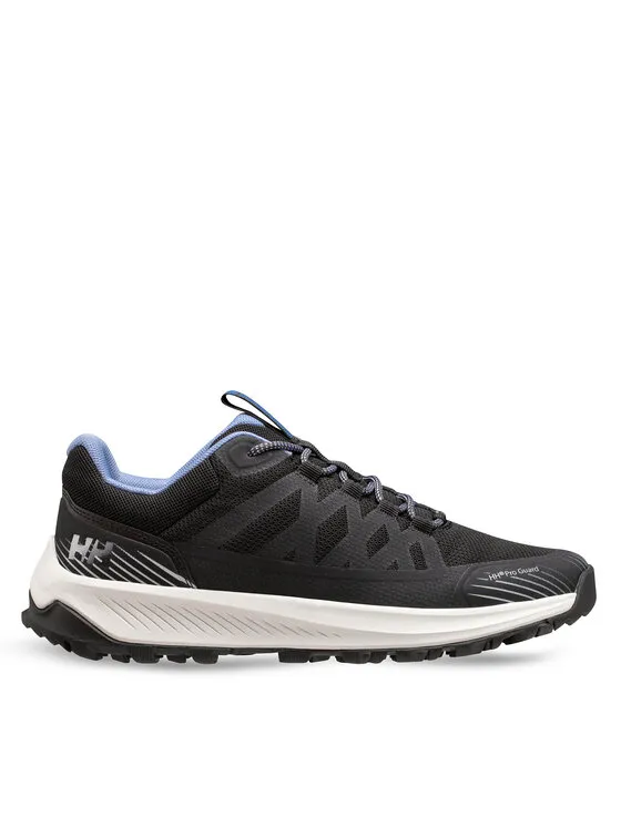 Αθλητικά · W Vidden Hybrid Low 11923 · Μαύρο