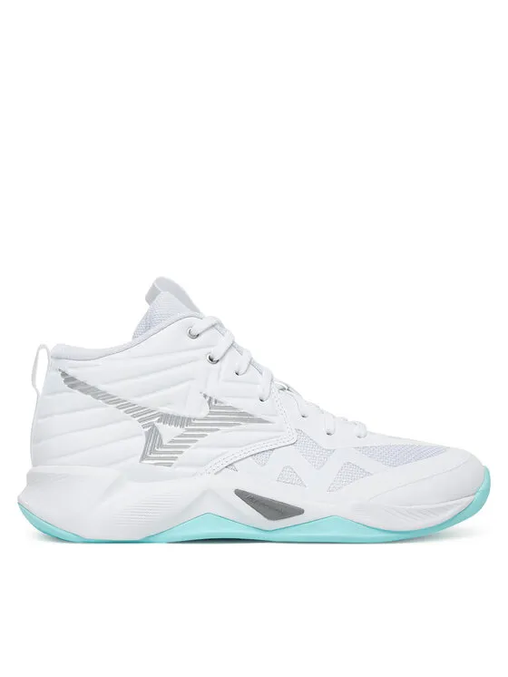 Wave Momentum Pro Mid V1GC2545 · Παπούτσια Σάλας