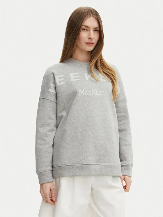 Μπλούζα · Γκρι · Regular Fit