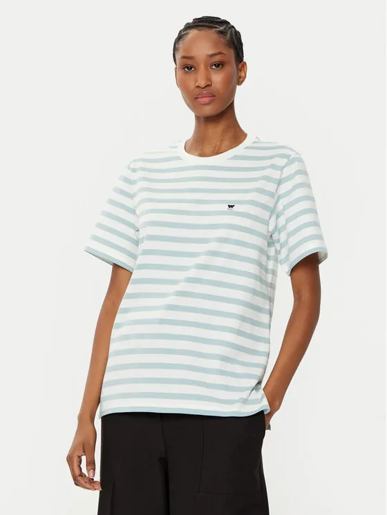 T-Shirt · Πράσινο