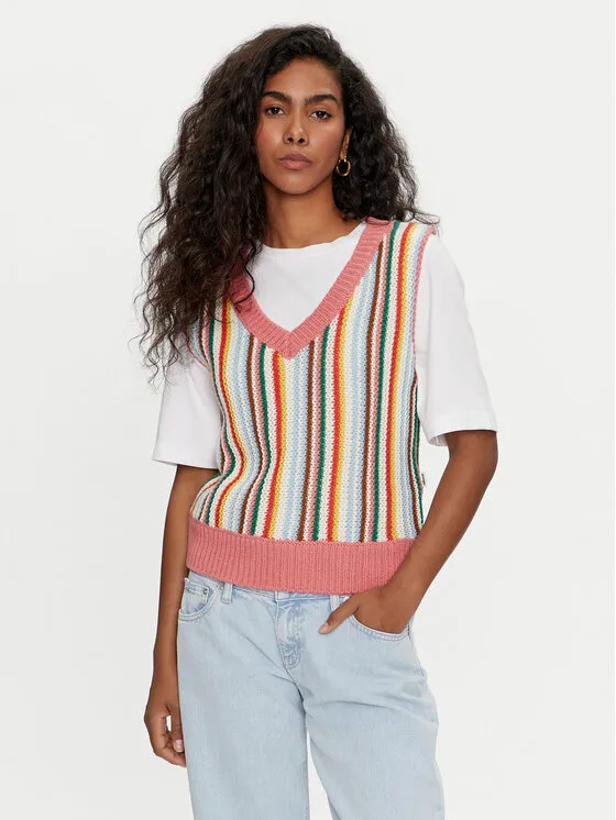 Wrangler Πουλόβερ · Έγχρωμο · Regular Fit