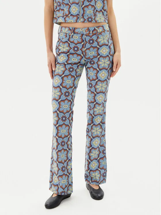 Wrangler Τζιν · Μπλε · Regular Fit