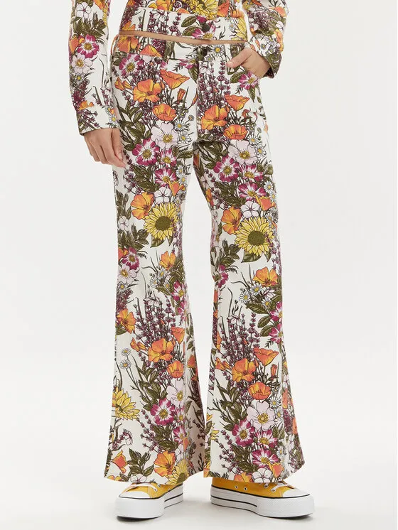 Wrangler Τζιν · Έγχρωμο · Regular Fit