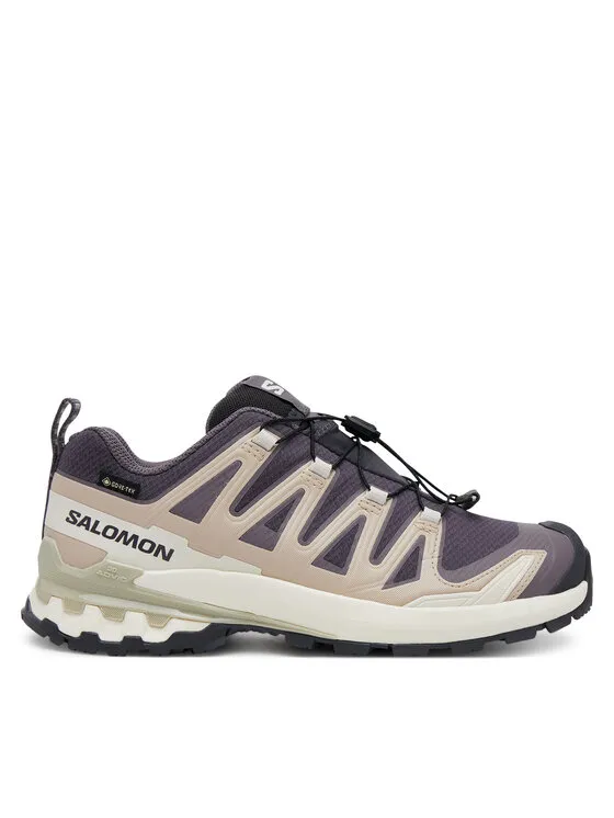 Xa Pro 3D V9 Gore-Tex L47744700 · Παπούτσια πεζοπορίας