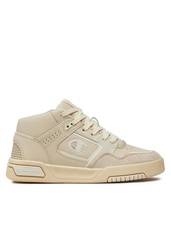 Αθλητικά · Z80 Mid S11664-CHA-YS085 · Μπεζ