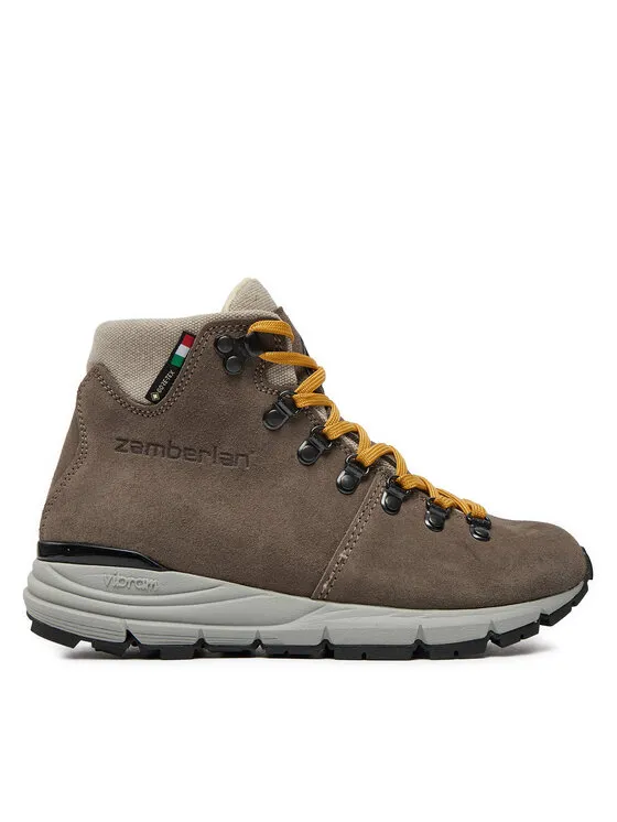 Zamberlan Παπούτσια πεζοπορίας · Cornell Lite Gtx GORE-TEX 0325PW0G · Μπεζ