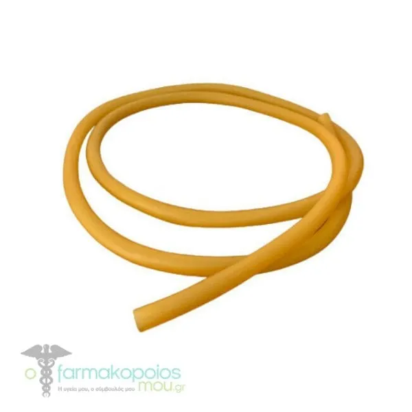 Animex Blood Collection Rubber Tourniquet 1m, 1pc