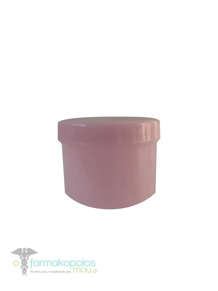 Jar Pink, 100ml