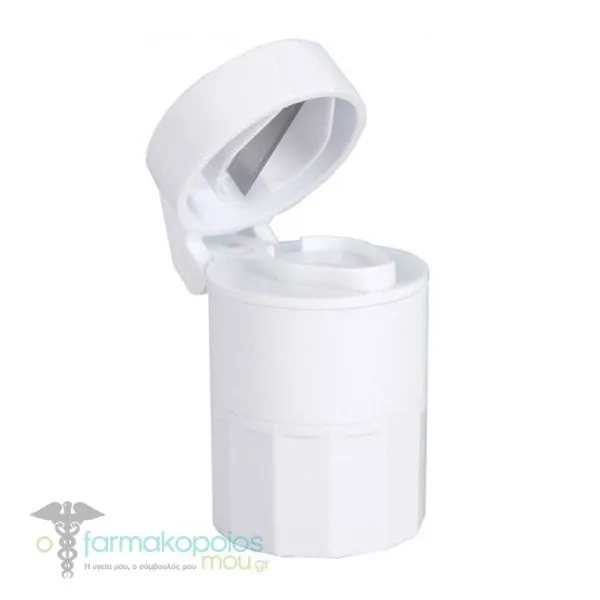 Pill Cutter, 1pc