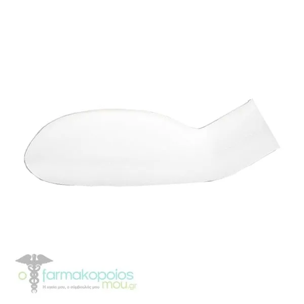 Men's Urinal Container, 1pcs