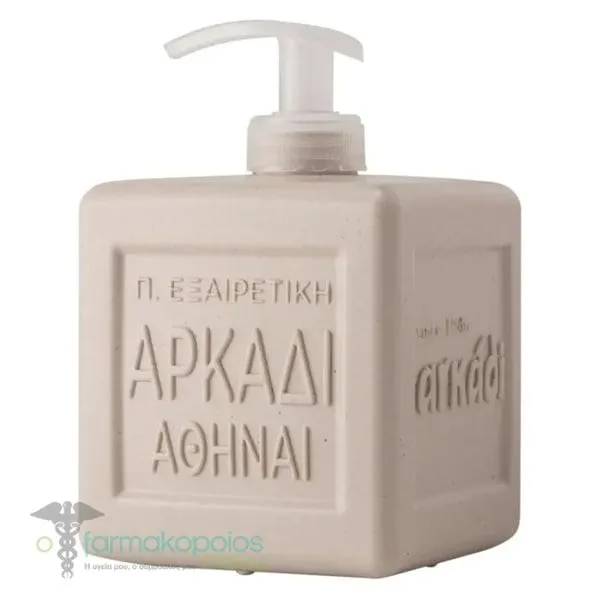 Viogenesis Ολοκληρωμένη Πρόταση για την Ακμή με TetraOxygen, 60ml & Zinc Citrate Depot 30mg, 60tabs, 1σετ