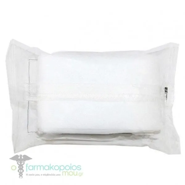 Triangular Bandage (96cmx96cmx136cm), 1pcs
