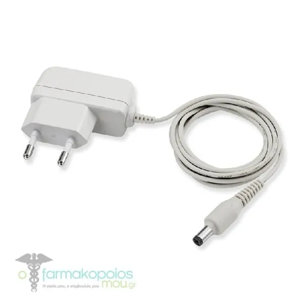 A&D Medical AC Adapter for A&D UA-787, 1τεμ