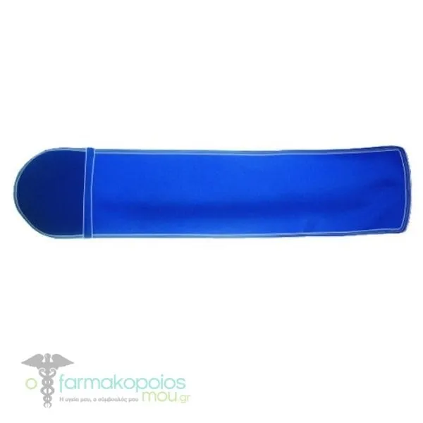 Adco Μετεγχειρητική Ζώνη Κοιλίας (04306) 24cm, 1τεμ