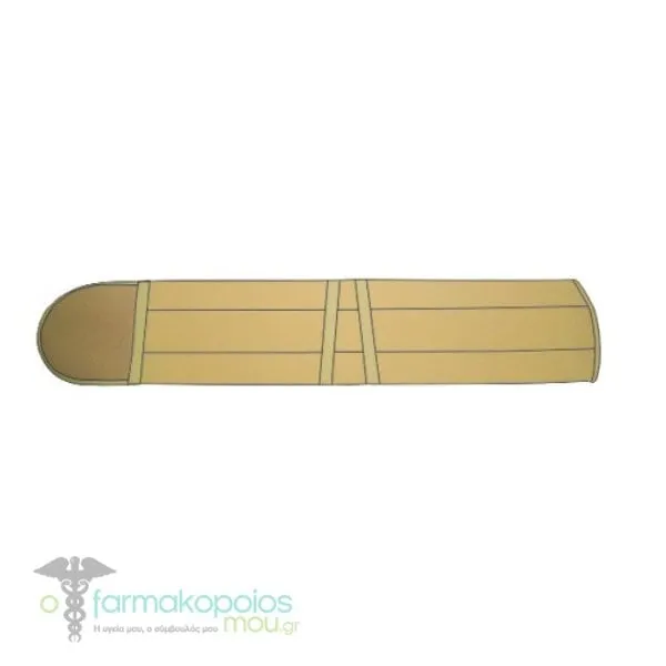 ADCO Isothermal Waist Belt (04404), 1pc